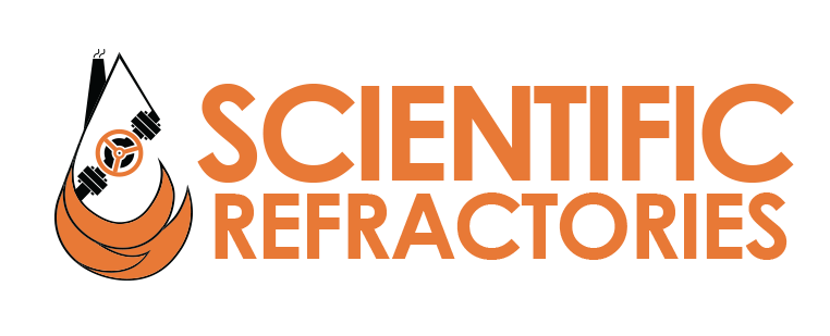 Scientific Refractories