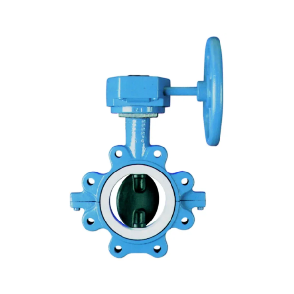 butterfly valve in indore, butterfly valve supplier in indore