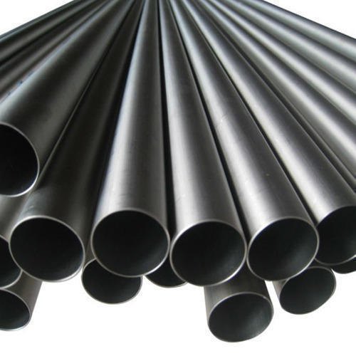 ibr seamless pipe dealer in indore