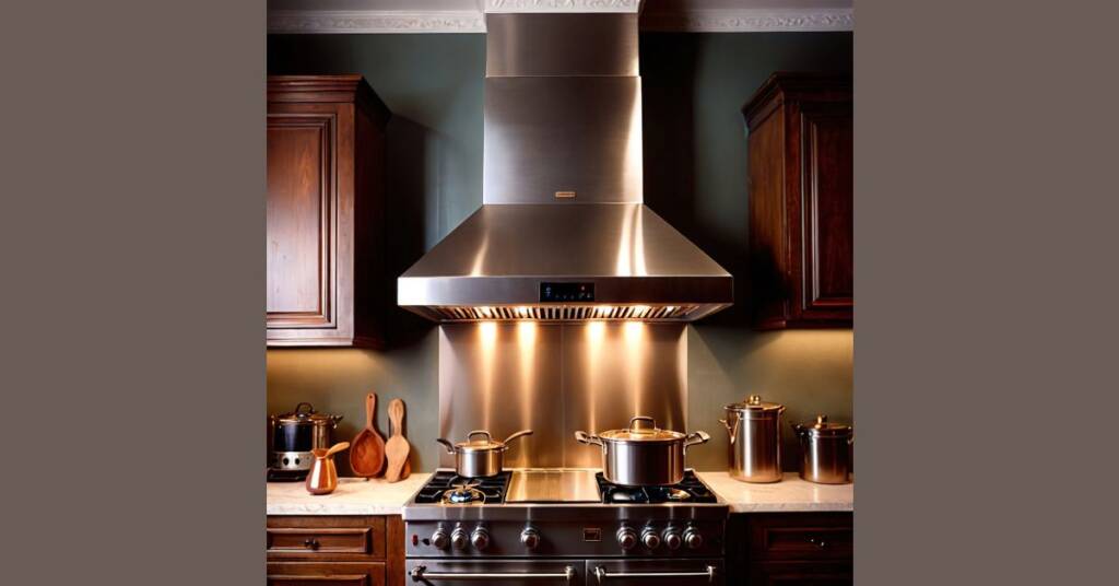 hindware kitchen chimney in Indore