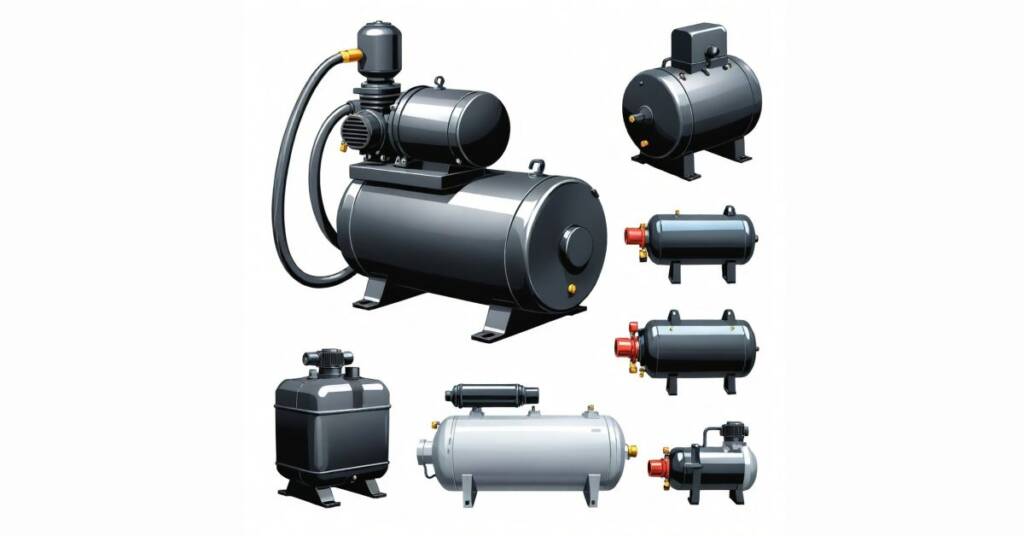 pressure pump in Indore