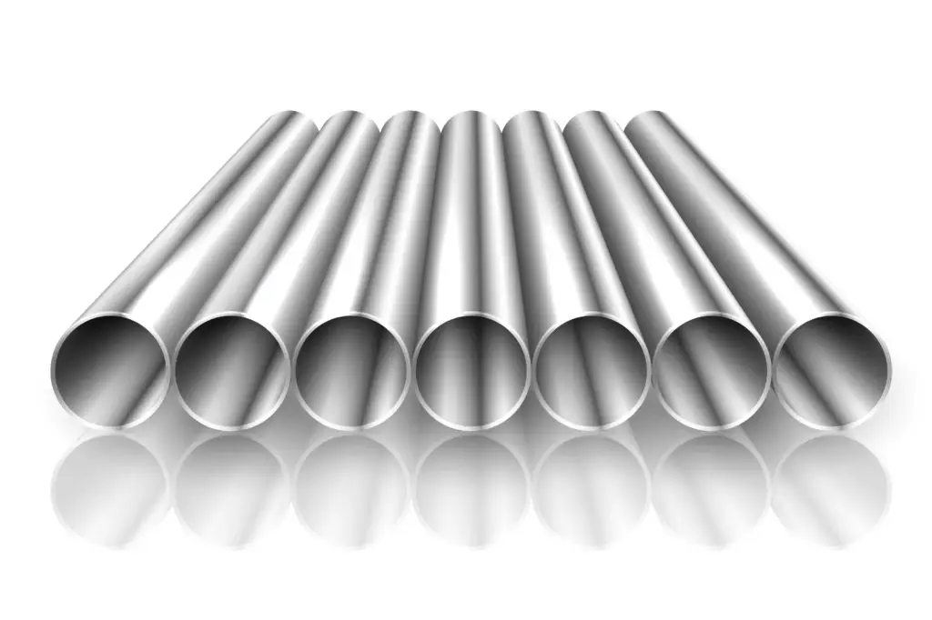 stainless steel elbows and pipe, ss elbows dealer in indore, ss elbows supplier in indore, ss pipe in indore