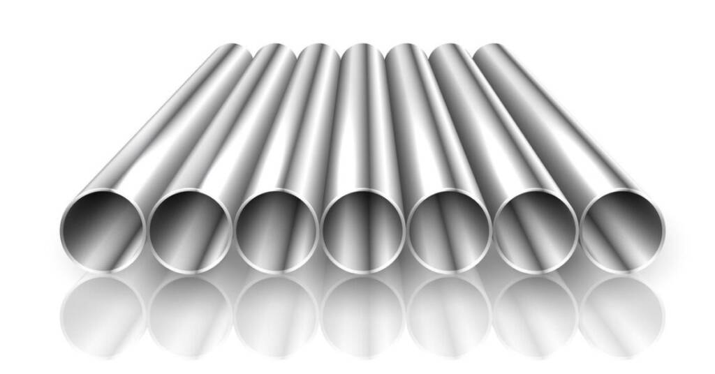 Ss pipe in ujjian