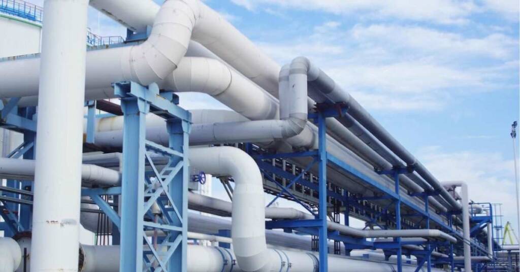 industrial material supplier in indore