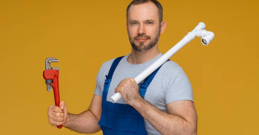 plumber bathware dealer in indore, plumber bathware supplier in indore