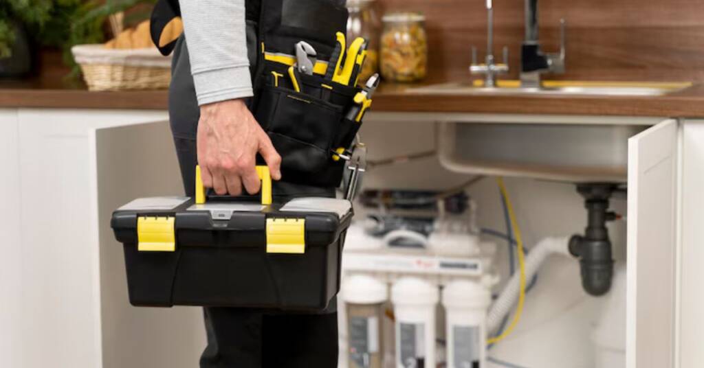plumber bathware supplier in indore, plumber bathware in indore