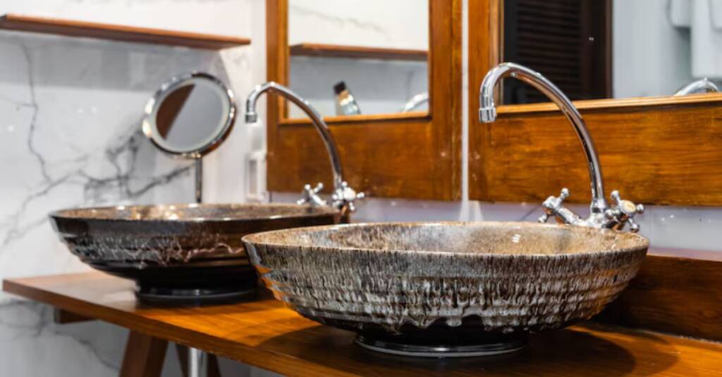 bathware supplier in Indore, bathware dealer in Indore