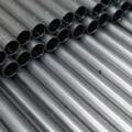 Durability Meets Design in Modern Bathroom and Piping Solutions 