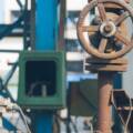 Trusted Valve Solutions That Keep Systems Efficient and Secure 