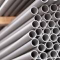 Strong Foundations Begin with Quality Stainless Steel Solutions 