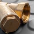 Precision That Lasts—Valves That Power Mumbai’s Flow Systems 