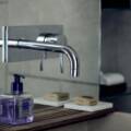 Transforming Bathrooms with Modern and Functional Accessories