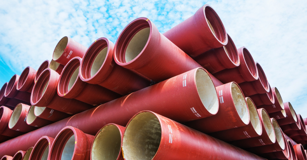 pvc pipe dealers in indore