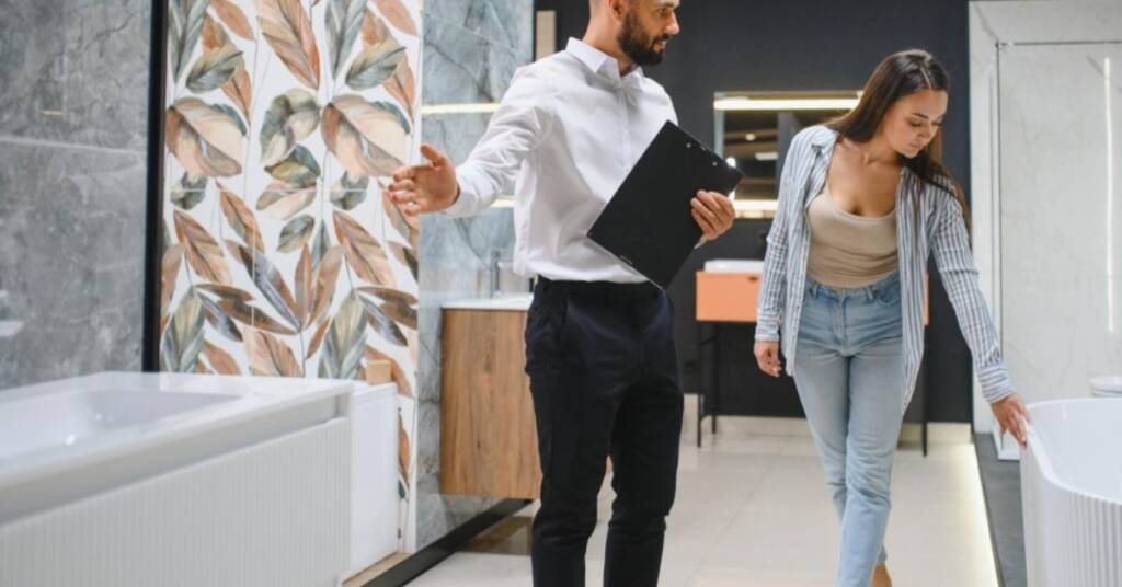 best bathroom accessories brand in india