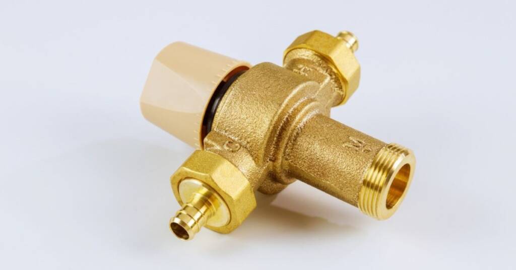 zoloto valves in ahmedabad, pvc pipe suppliers in indore