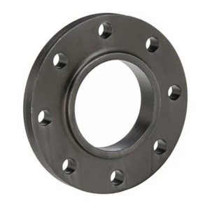 MS flange in pune, MS flange dealer in pune