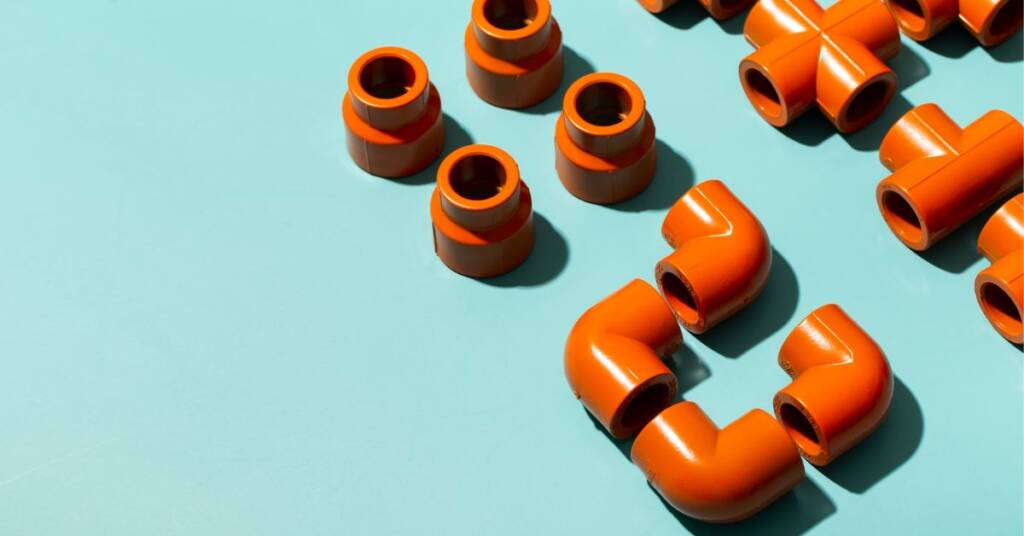 steam line fittings for industrial steam systems in pithampur, mumbai, and ujjain