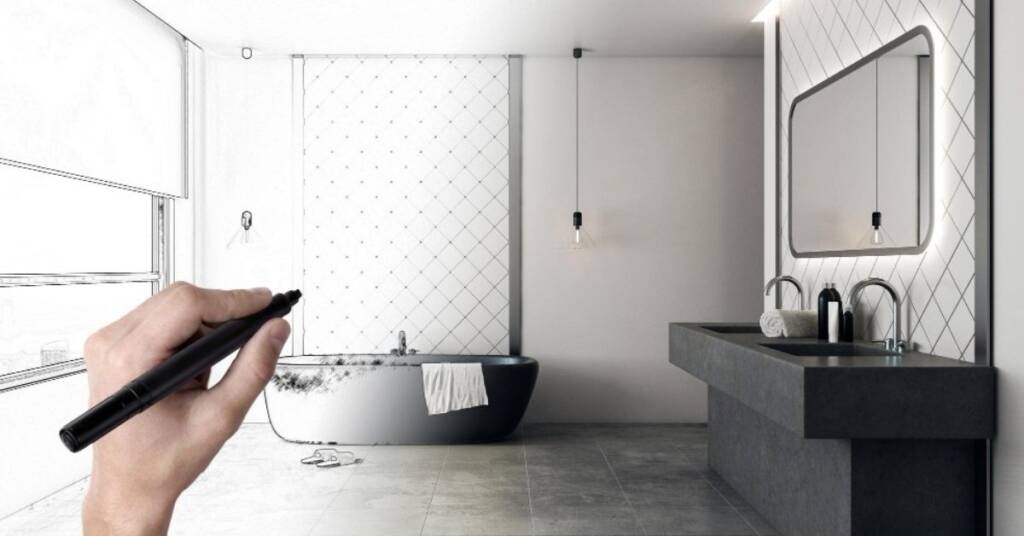 bathroom fittings brands in India, bathroom fittings in indore