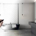 Planning a Bathroom Upgrade? Start With the Right Fittings