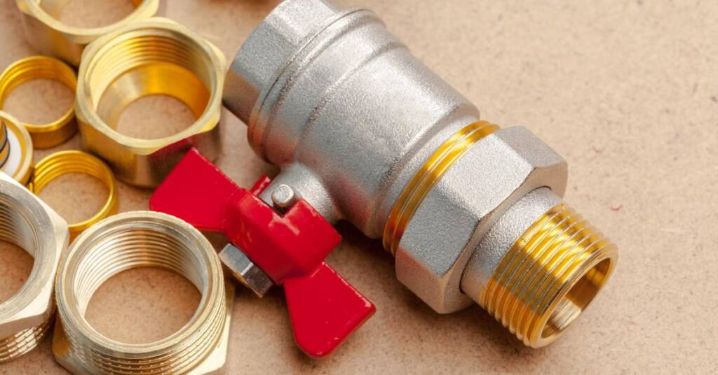 boiler fittings in indore, pithampur, and mumbai for industrial applications