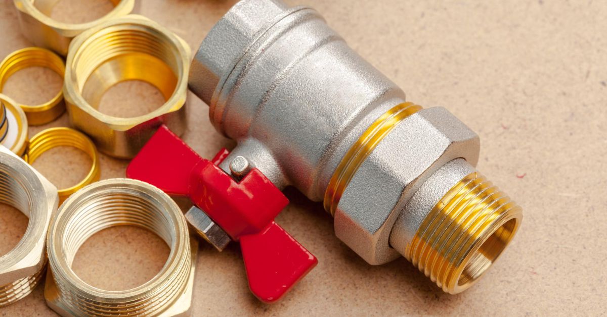 Are Your Industrial Boilers Operating at Their Full Efficiency