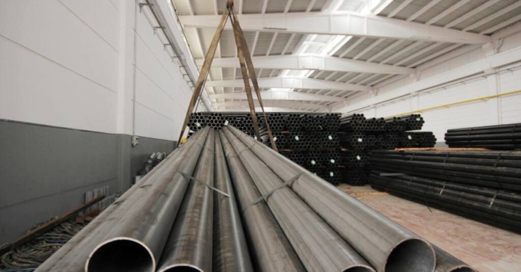 cpvc pipes in indore, ms pipe supplier in indore