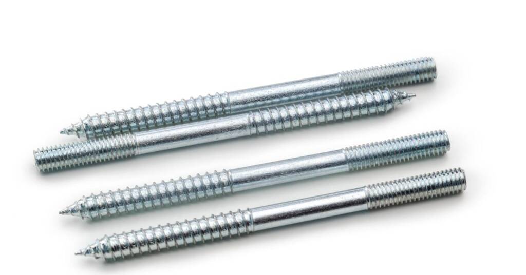 earthing rod in indore, pithampur, and ujjain for electrical safety