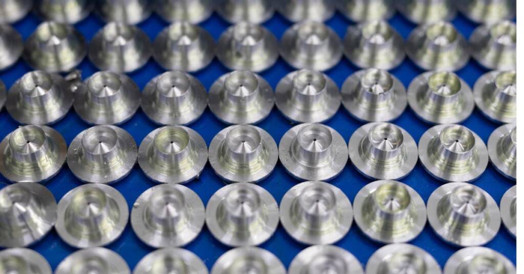 ibr flanges in mumbai and ibr flanges in pune for high pressure systems