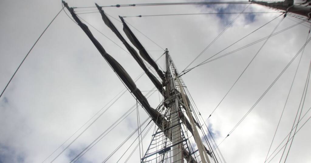 Earthing rod in Mumbai used for electrical grounding and protection against voltage fluctuations in modern infrastructure