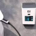 Is Your EV Charging Setup Safe Enough for Daily Power Load Use? 