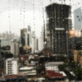 Why Are Rainy Seasons Increasing Electrical Failures in Buildings? 