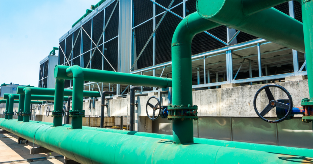 zoloto valves pune