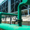 Why Are Modern Buildings Upgrading Their Water Control Systems?  
