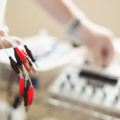 Are Modern Buildings Prepared for the Rising Demand for Electrical Safety? 