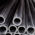 Why Are More Factories Losing Time Waiting for Materials Instead of Workers? 