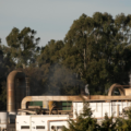 Why Are Industries Losing Steam Efficiency Without Realising It? 